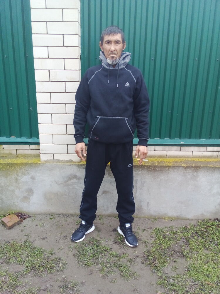 ���������� ������, ���� ������� ���, 49 ���, ������������ ��� c�������� ���������, ���������