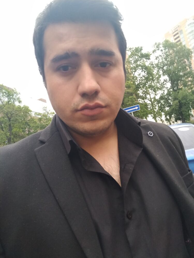  -,   Parvin, 26 ,   ,   