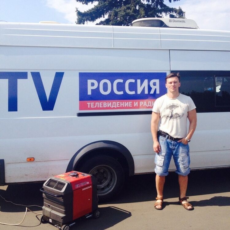 ���� 17558683 ������� �����, 52 ����, ���� ���������� � ������