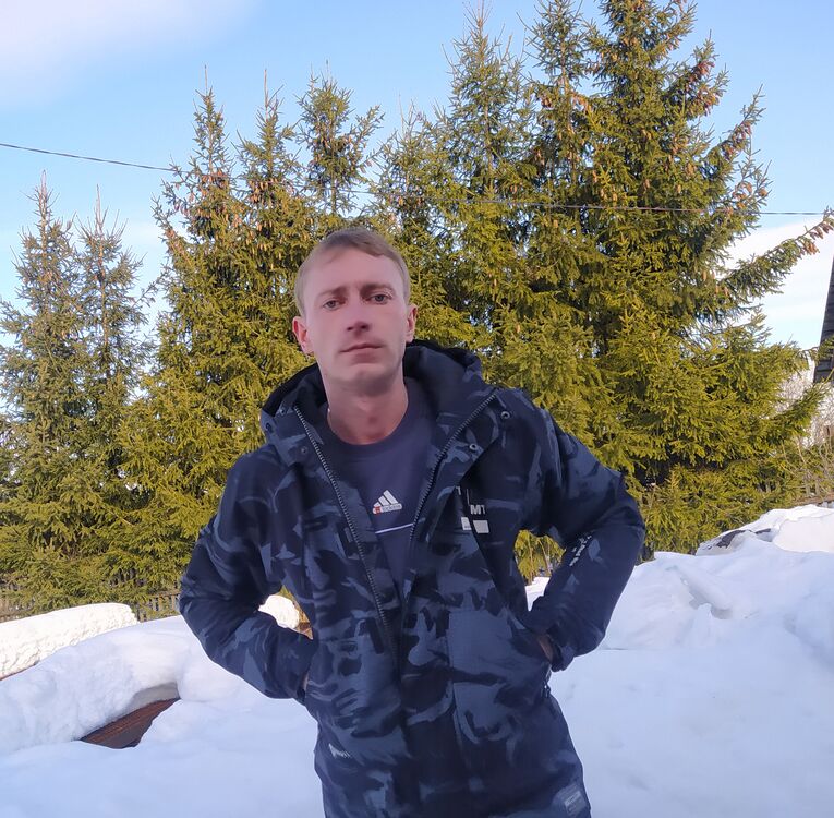 ���������� ������������, ���� ������� �����, 36 ���, ������������ ��� ������, ����� � ���������, c�������� ���������