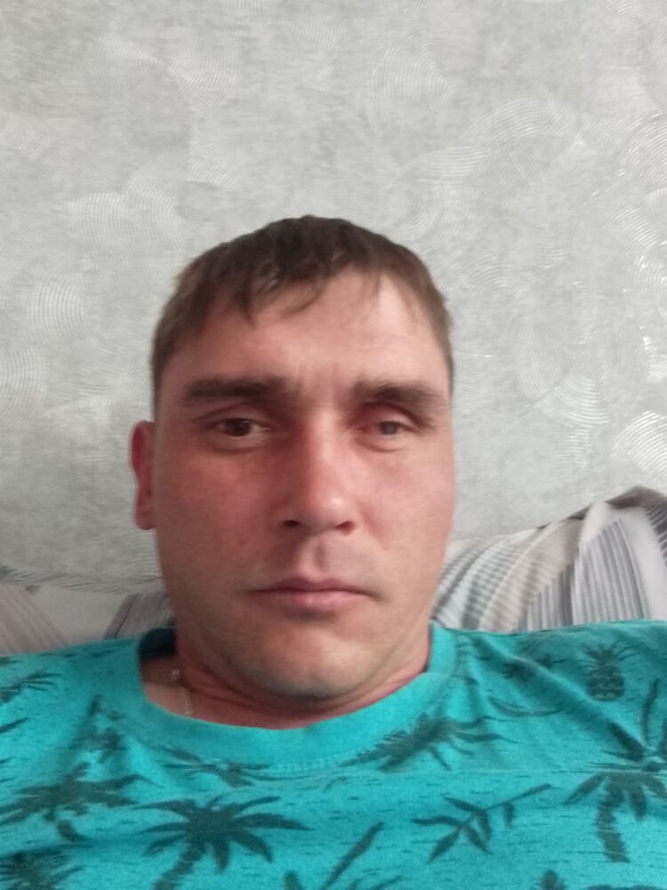  34248683  , 37 ,    