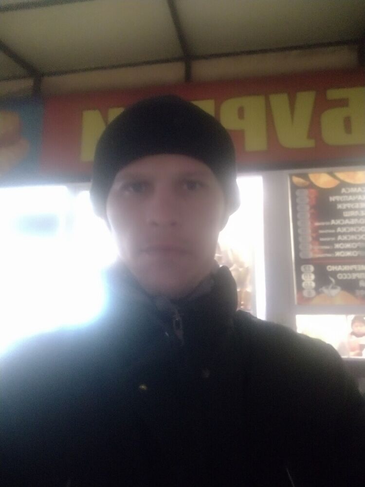  ,   , 35 ,   , c , 