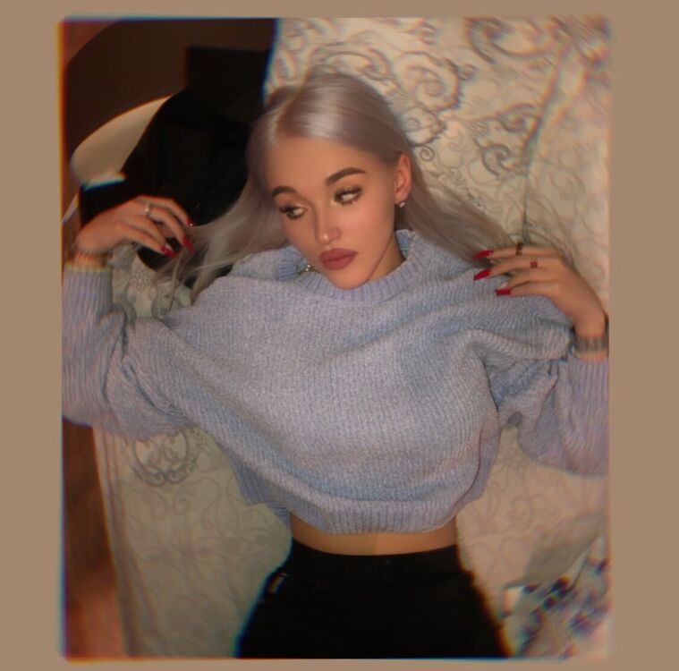  ,   , 21 ,     , c , 