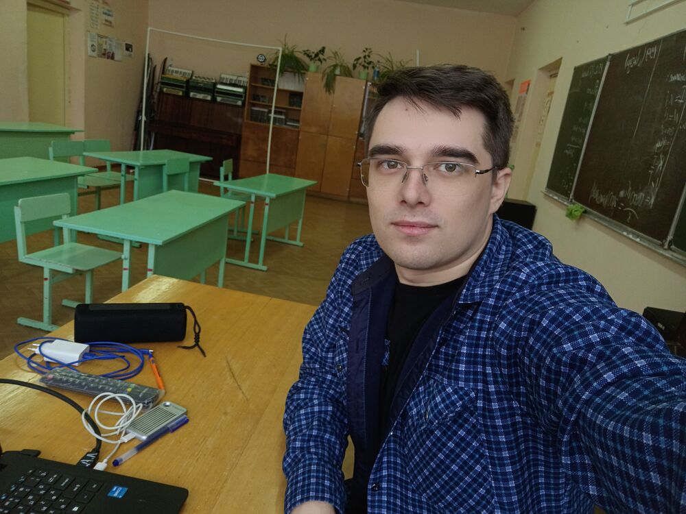 ���� 41790233 ������� ���������, 28 ���, ���� ���������� � �������