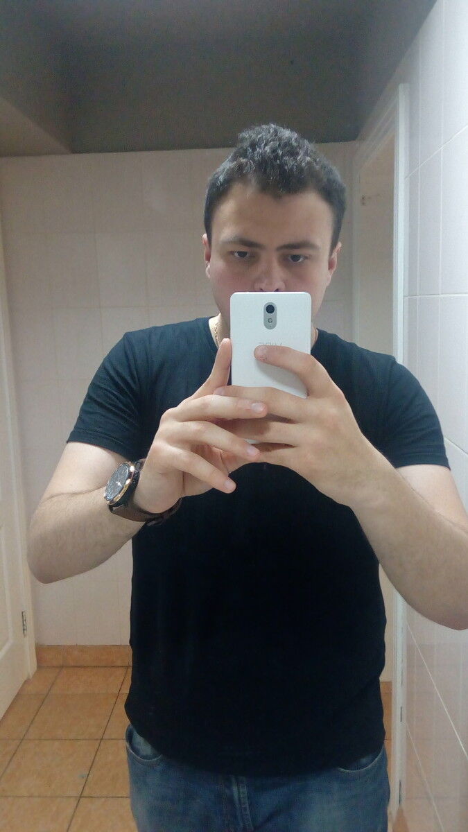 ���� 13274893 ������� ������, 33 ����, ���� ���������� � �����