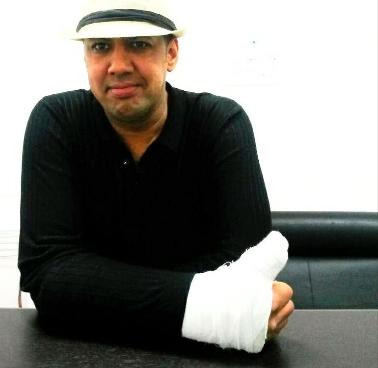 ���������� ������, ���� ������� ���������, 46 ���, ������������ ��� ������, ����� � ���������