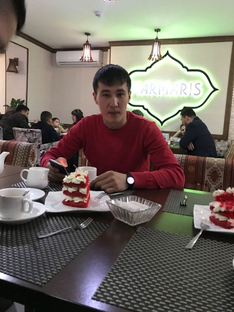 ���� 17488123 ������� ������, 35 ���, ���� ���������� � �����