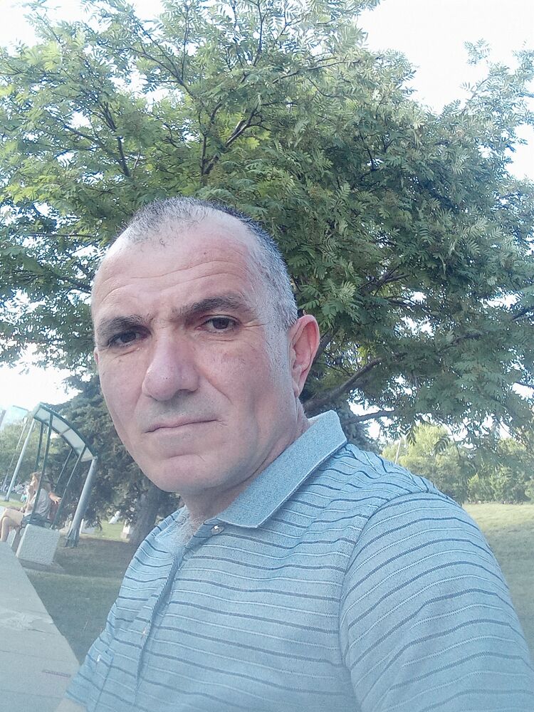  ,   , 56 ,   c 
