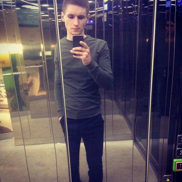  13268133  Dima, 32 ,    Bielany Wroclawskie