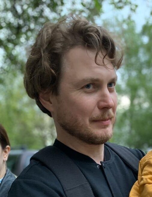  ,   , 43 ,  