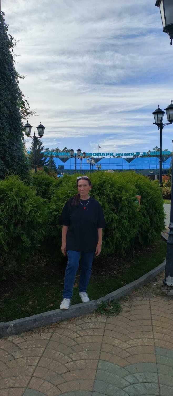 ���������� �����������, ���� ������� ���������, 63 ����, ������������ ��� ������, ����� � ���������, c�������� ���������, ���������