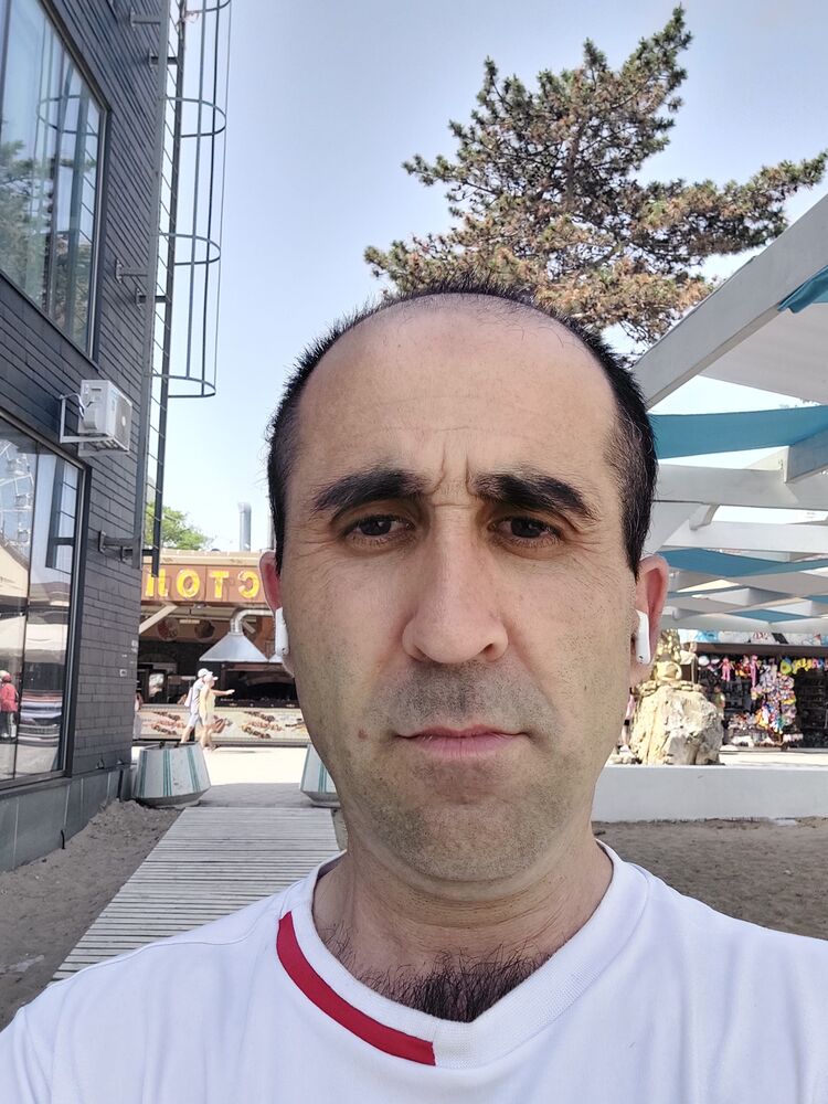 ���� 26913823 ������� ���������, 46 ���, ���� ���������� � �����