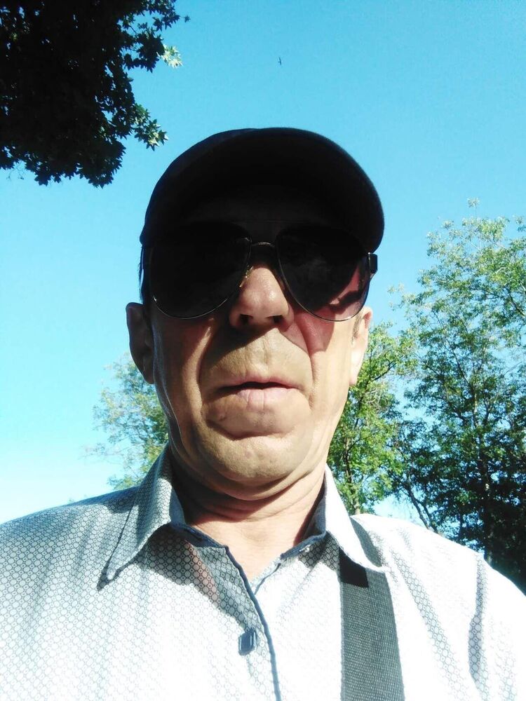  ,   Walerij, 55 ,   ,   
