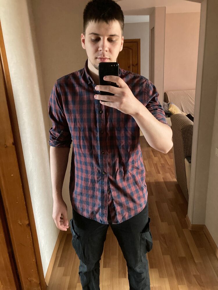 ���� 41496473 ����� �������, 25 ���, ���� ���������� � ������������