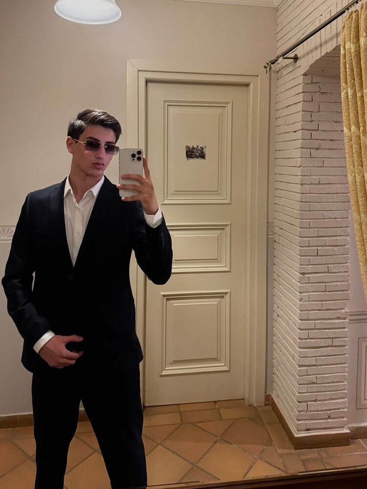 ���������� ������, ���� ������� Alex, 27 ���, ������������ ��� ������, ����� � ���������