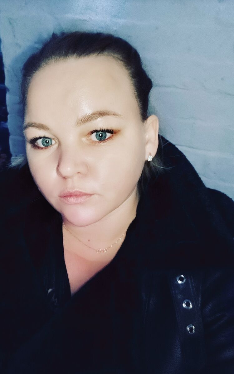  47542583  , 35 ,    
