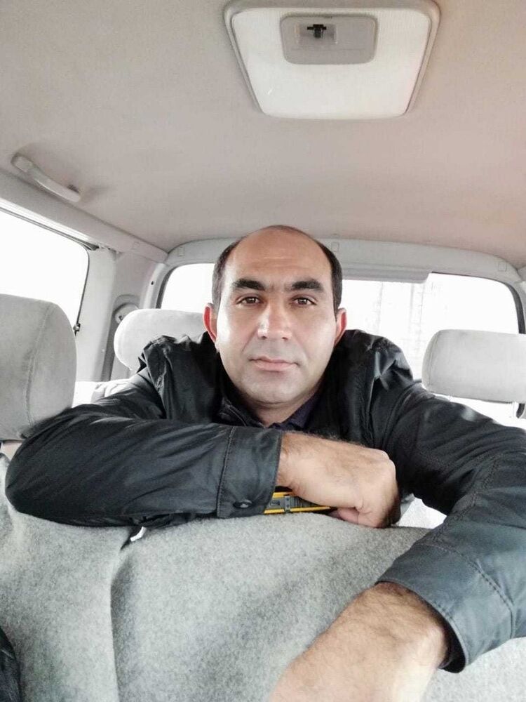  ,   , 46 ,     , c 