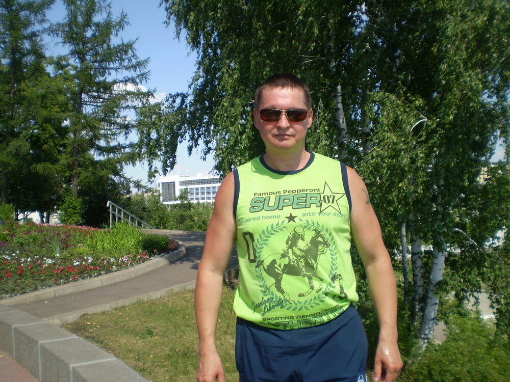  ,   SASHA, 51 ,   ,   , c 
