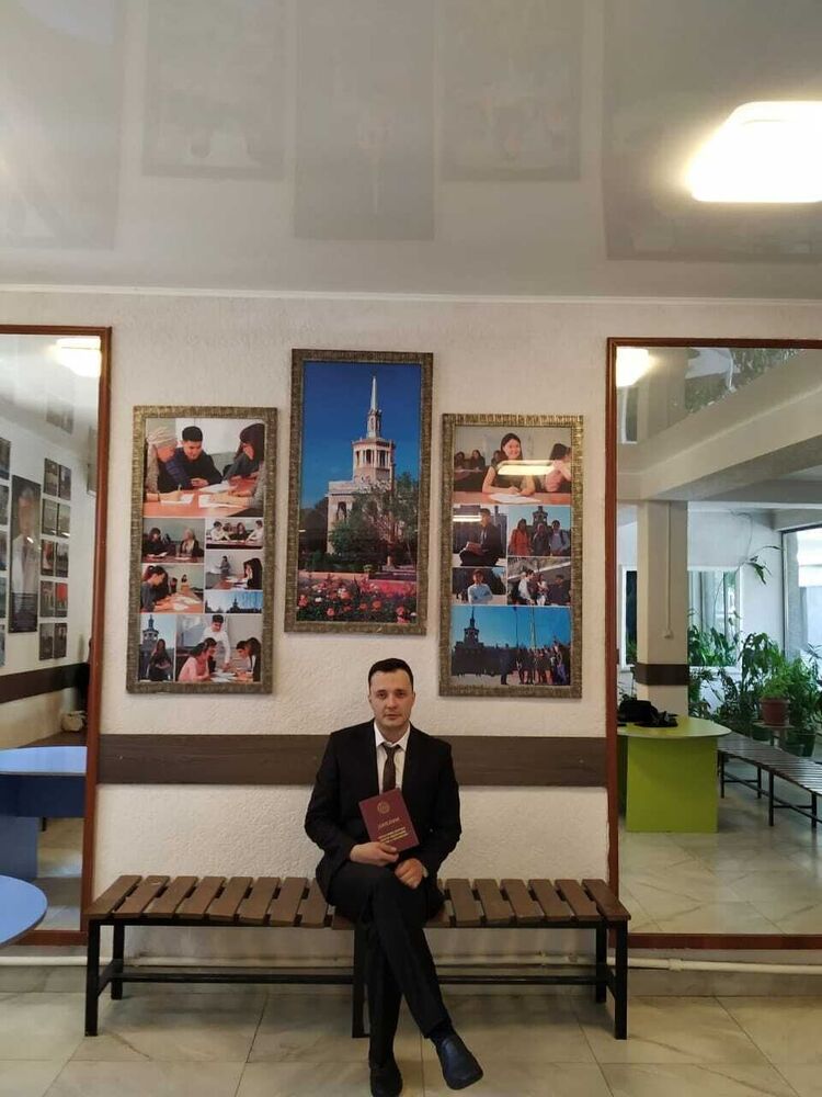 ���� 28885203 ������� �����, 33 ����, ���� ���������� � ���������