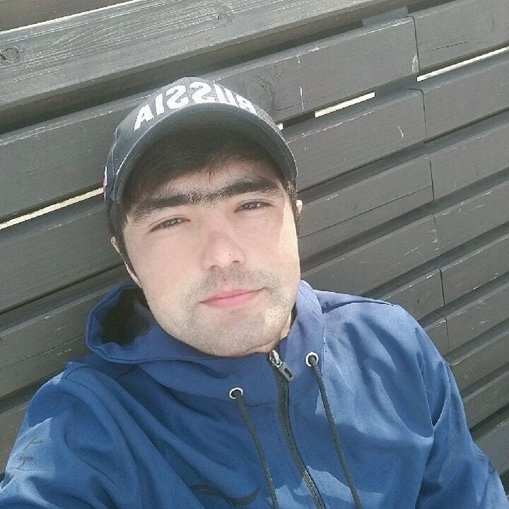  26444873  Alijo, 25 ,    