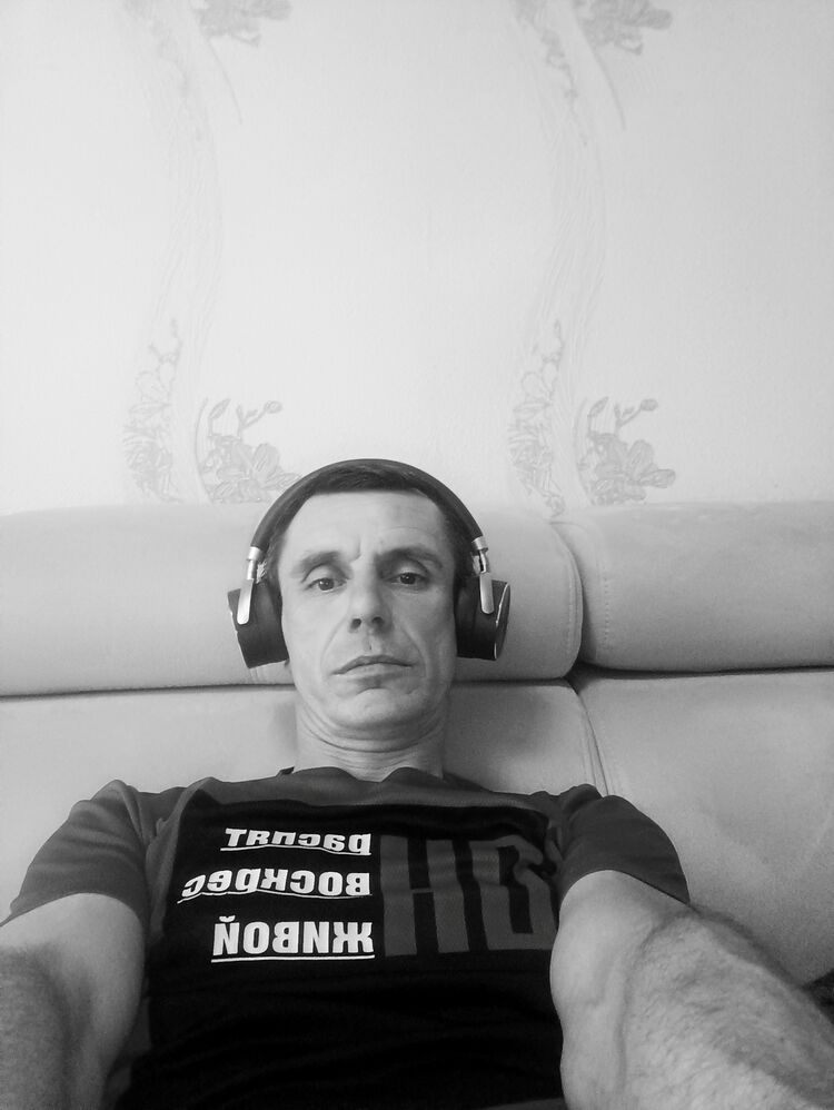 ���������� ������, ���� ������� ����, 45 ���, ������������ ��� ������, ����� � ���������