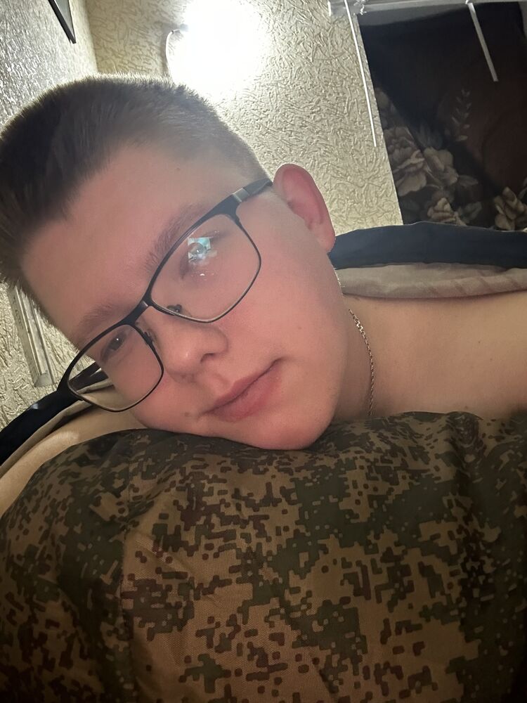 ���� 54393793 ����� ������, 25 ���, ���� ���������� � �������������