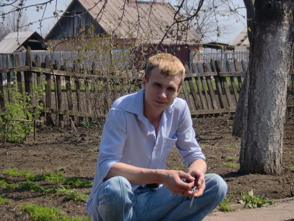 ���� 19060583 ������� ������, 41 ���, ���� ���������� � ������ ����