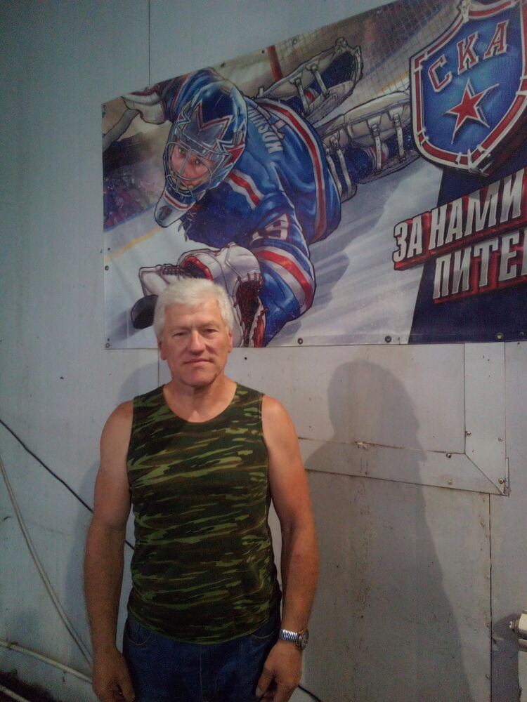 ���� 28412533 ������� �������, 48 ���, ���� ���������� � �����-����������