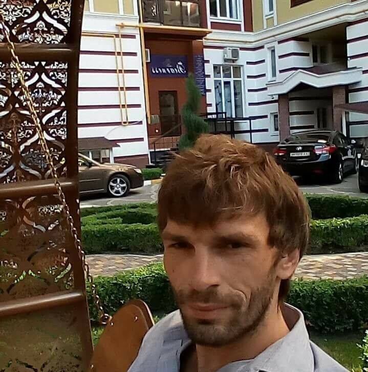 ���� 46459183 ������� ����, 33 ����, ���� ���������� � ������