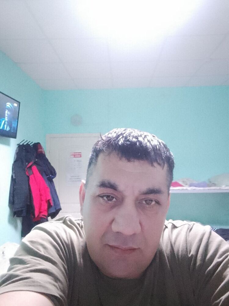 ���� 39991853 ������� �����, 47 ���, ���� ���������� � ������