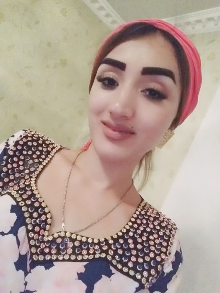 ���� 16454213 ������� Nigora, 31 ���, ���� ���������� � ��������