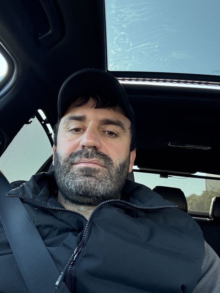 ���� 55158783 ������� �����, 40 ���, ���� ���������� � ���������