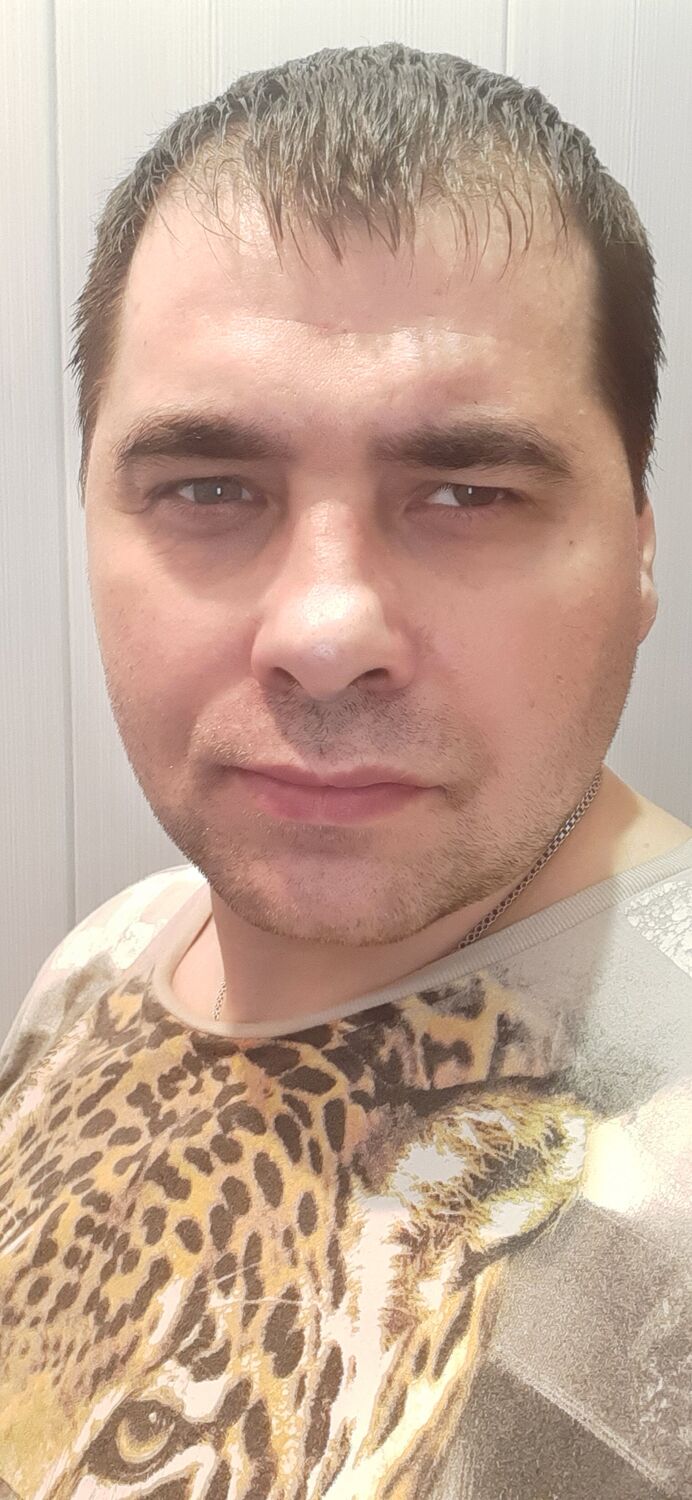  24256163  , 42 ,    