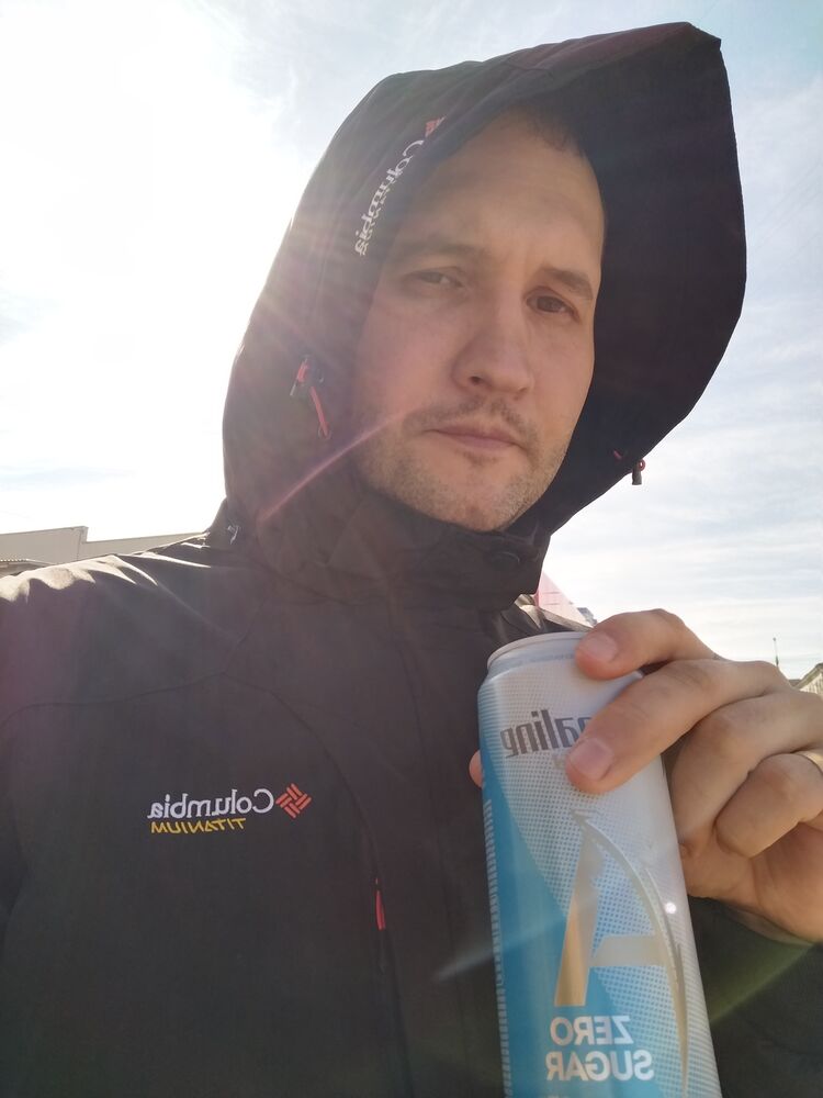 ���� 25520173 ������� ����, 33 ����, ���� ���������� � ����