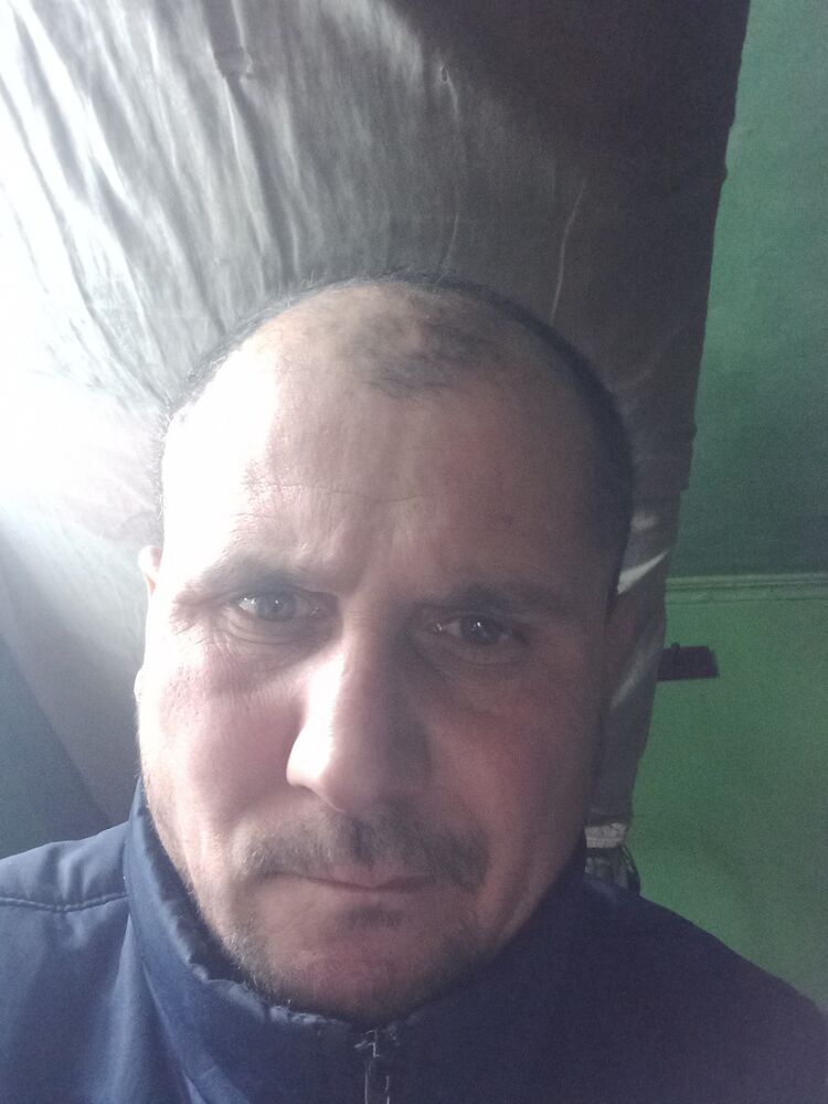 ���� 24478493 ������� ��������, 39 ���, ���� ���������� � �����-����������