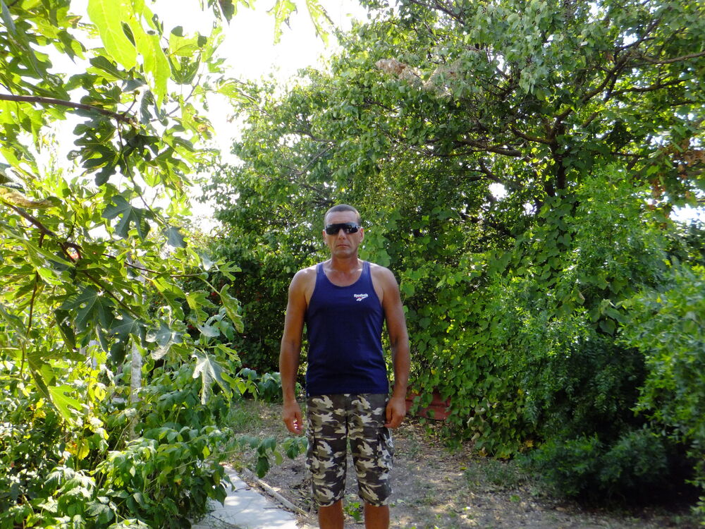 ���� 44533673 ������� ������, 52 ����, ���� ���������� � �����������