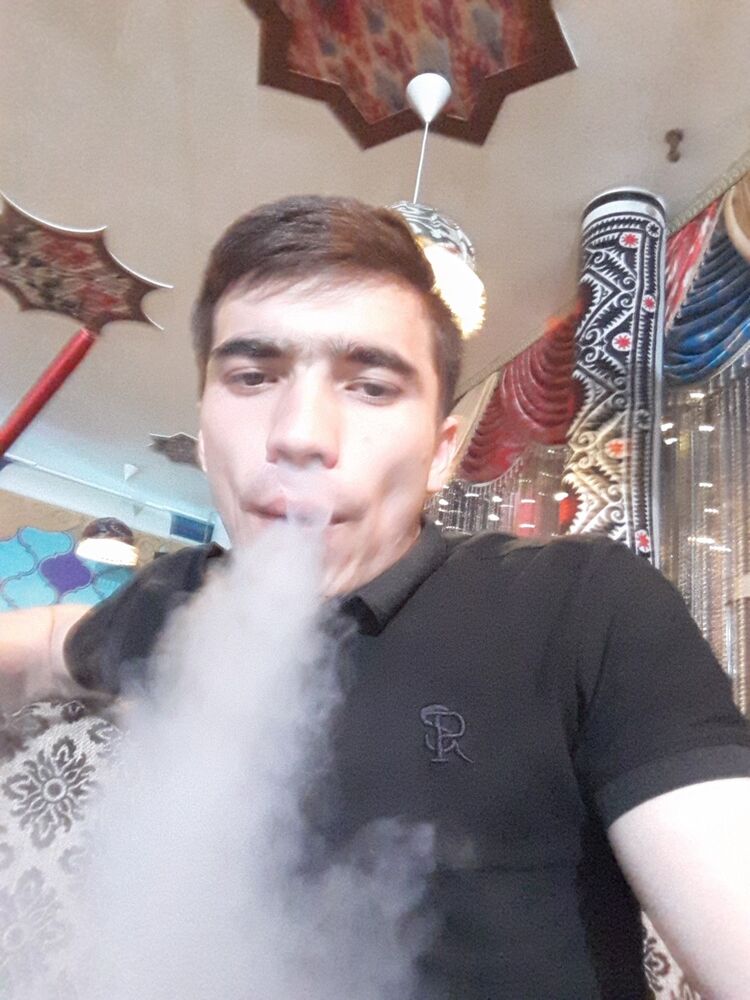 ���������� �����-���������, ���� ������� Ali, 29 ���, ������������ ��� ������, ����� � ���������, c�������� ���������