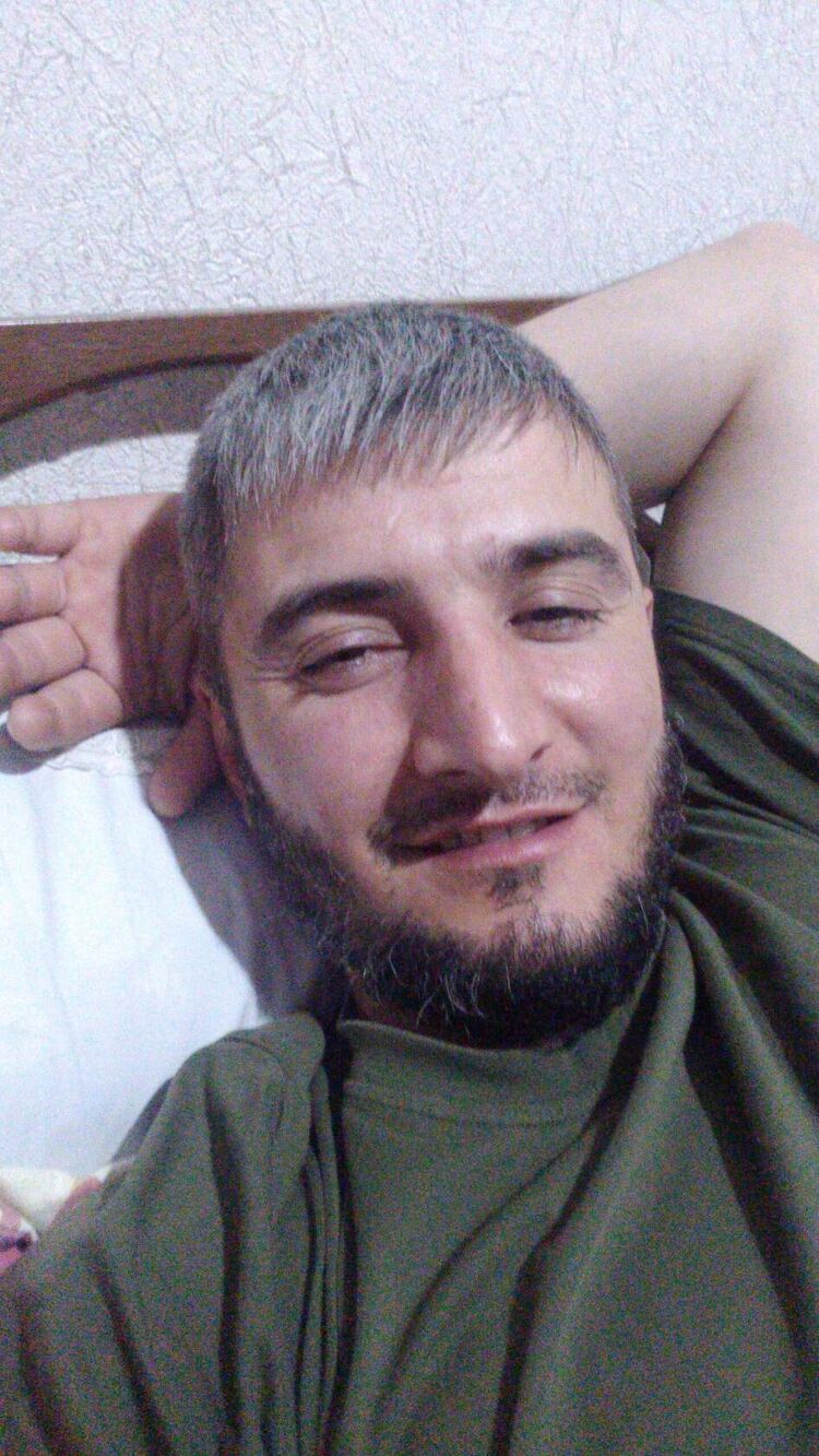 ���������� �����-���������, ���� ������� ������, 35 ���, ������������ ��� ������, ����� � ���������