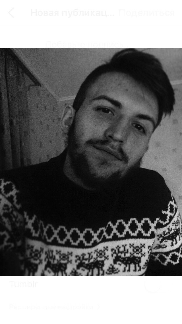 ���� 13545463 ������� �����, 26 ���, ���� ���������� � �������