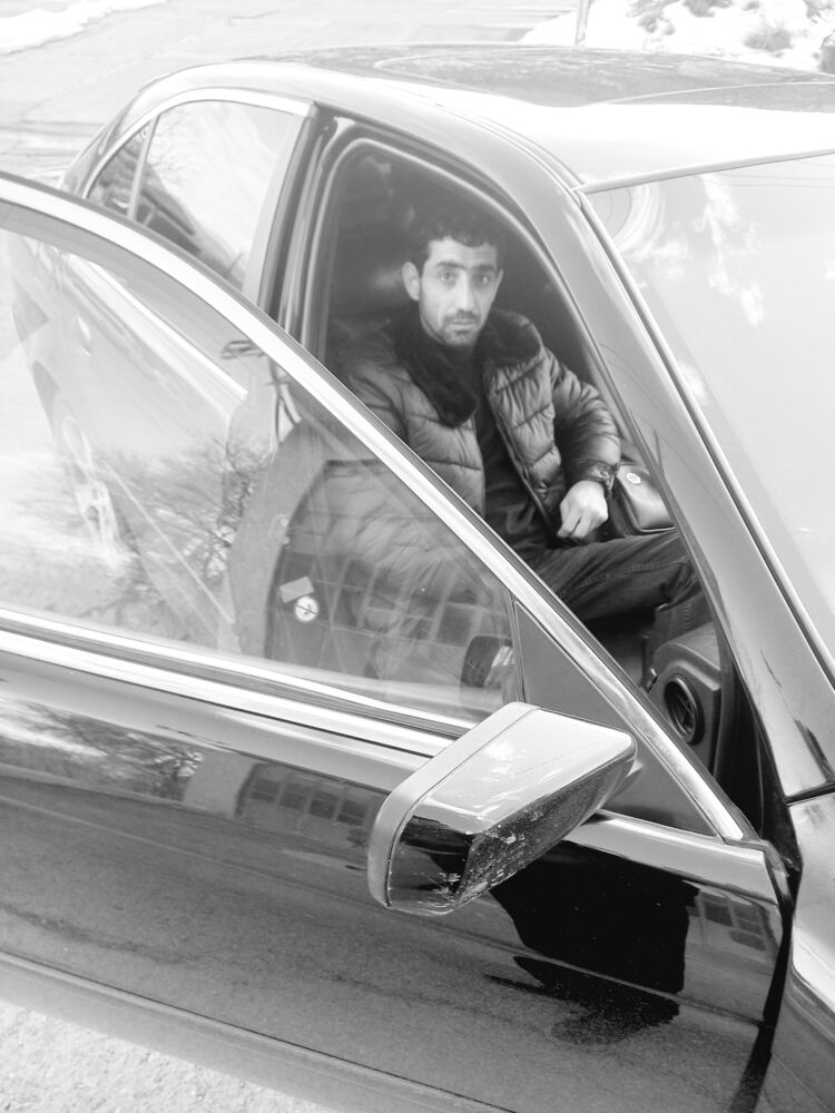 ���������� ��������, ���� ������� Xcho, 37 ���, ������������ ��� ������, ����� � ���������