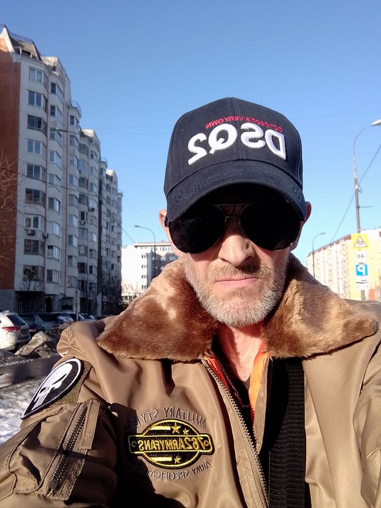 ���� 33504093 ������� ���������, 56 ���, ���� ���������� � ������