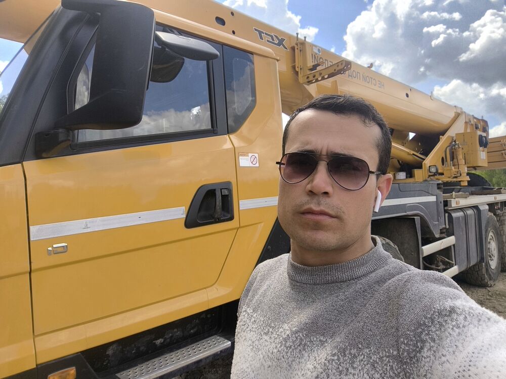 ���������� ������, ���� ������� ����, 31 ���, ������������ ��� ������, ����� � ���������