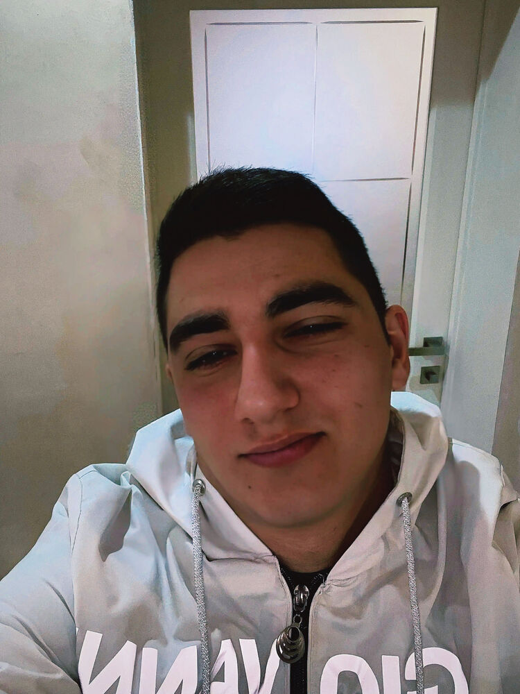 ���� 56243783 ����� ������, 24 ����, ���� ���������� � �����������