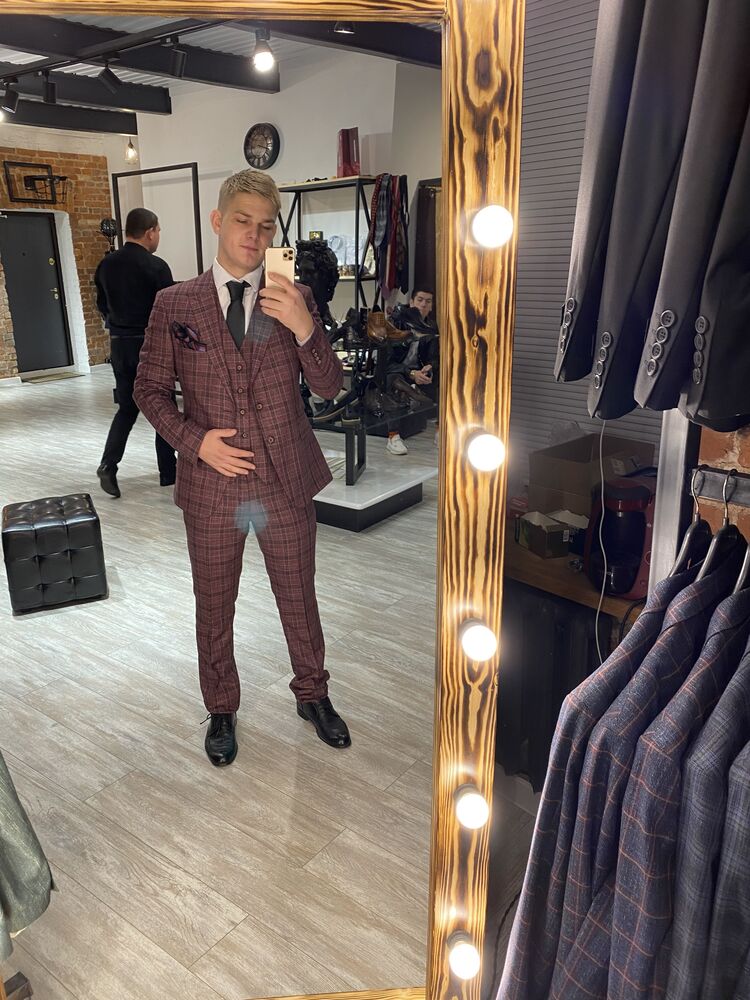 ���� 30490803 ������� �������, 30 ���, ���� ���������� � ��������