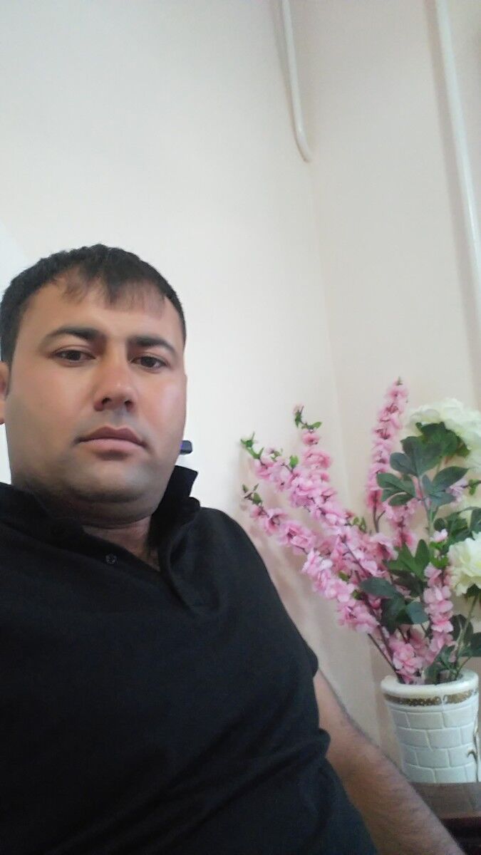  ,   Marat, 37 ,   ,   , c 