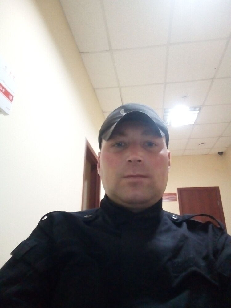 ���������� ��������, ���� ������� ������, 39 ���, ������������ ��� ������, ����� � ���������