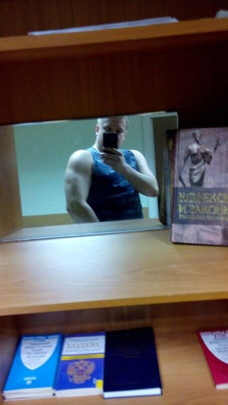 ���������� ������, ���� ������� Dan, 36 ���, ������������ ��� ������, ����� � ���������, c�������� ���������