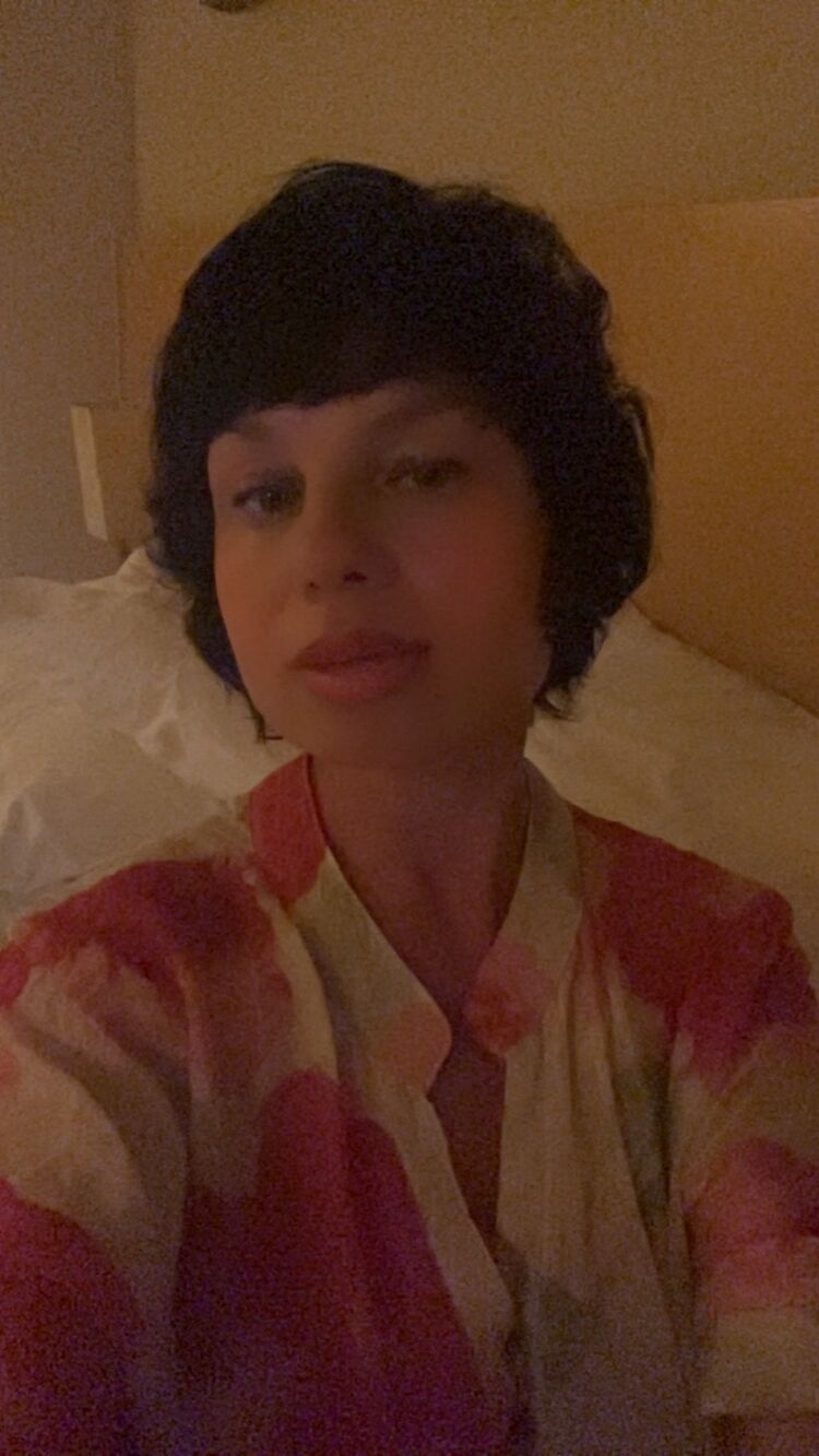 ���������� �������, ���� ������� Oksana, 44 ����, ������������ ��� ������, ����� � ���������, c�������� ���������