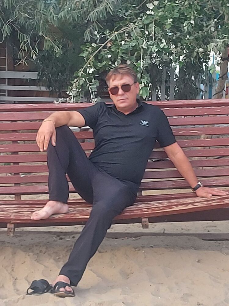 ���� 48350753 ������� ������, 53 ����, ���� ���������� � ������