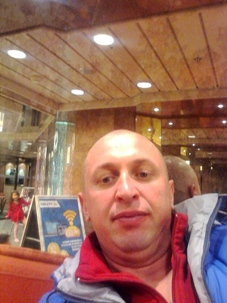 ���� 55860643 ������� Adas, 49 ���, ���� ���������� � ������